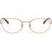 PRADA PRD53D 24J1O1 PRADA PRD53D 24J1O1